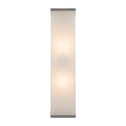 Abbott 19-in Wall/Vanity Light