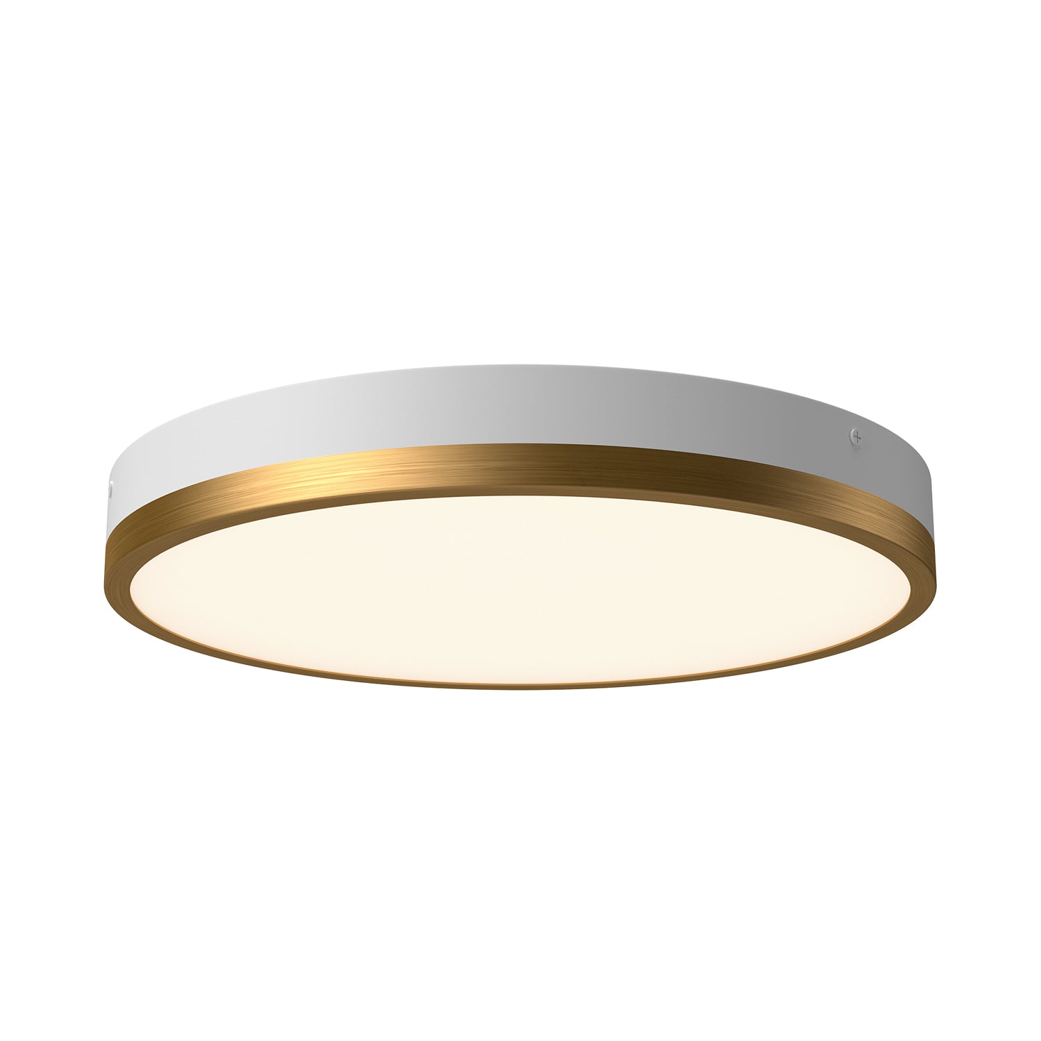 Flush Mounts – Kuzco Lighting