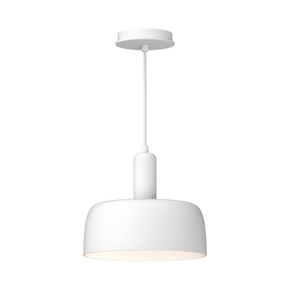 Adriano 10-in Pendant