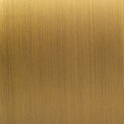 Brisbane 12-in Flush Mount