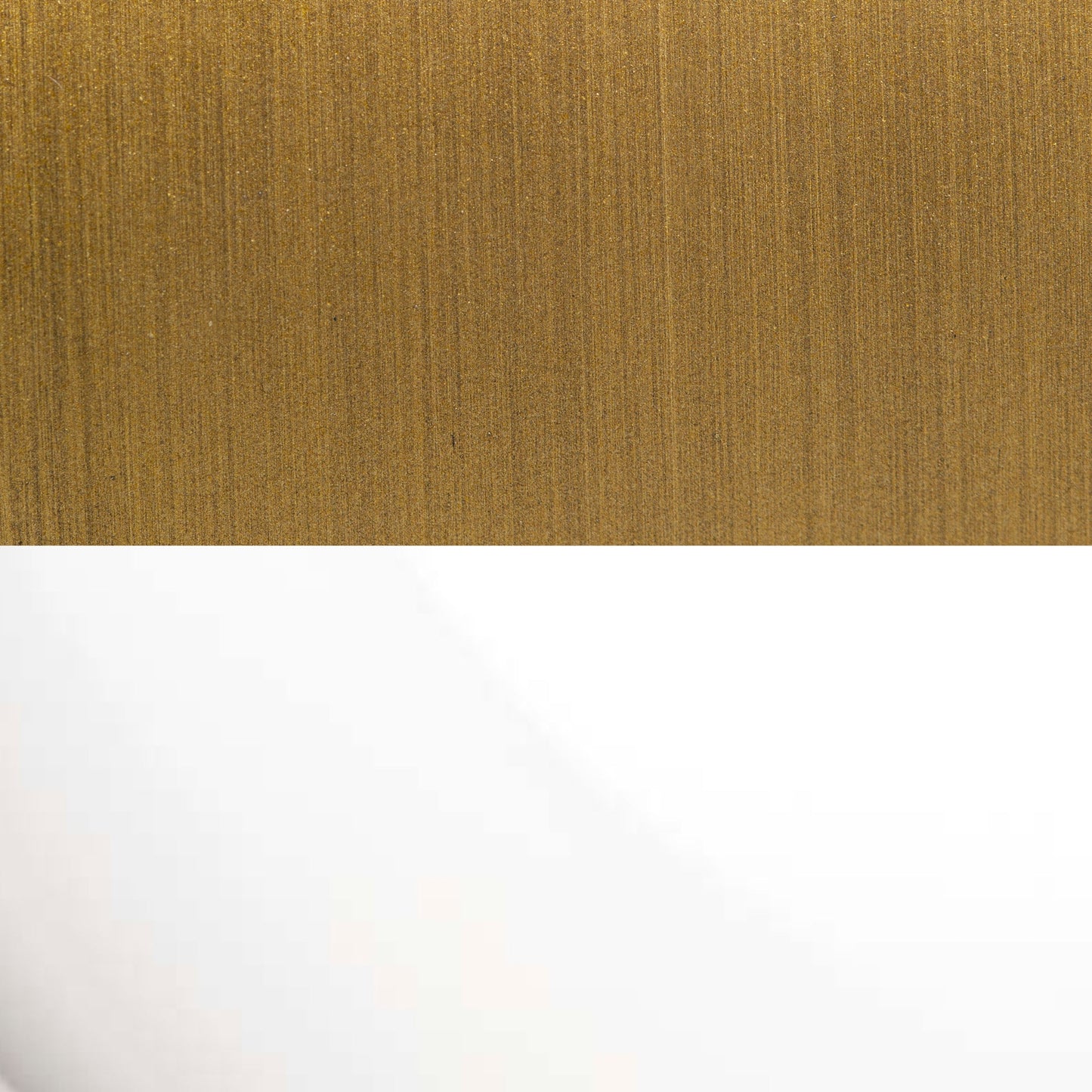 Copperfield 16-in Pendant