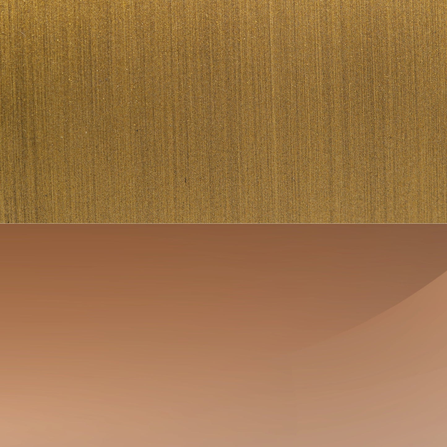 Soji 5-in Pendant