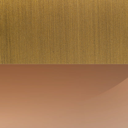 Soji 6-in Pendant