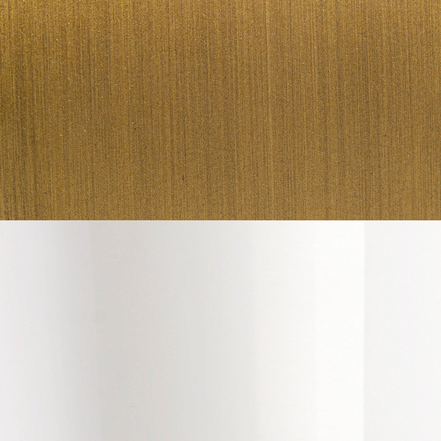 Emerson 9-in Wall/Vanity Light
