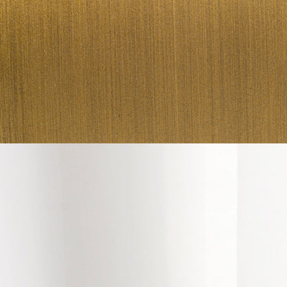 Emerson 9-in Wall/Vanity Light