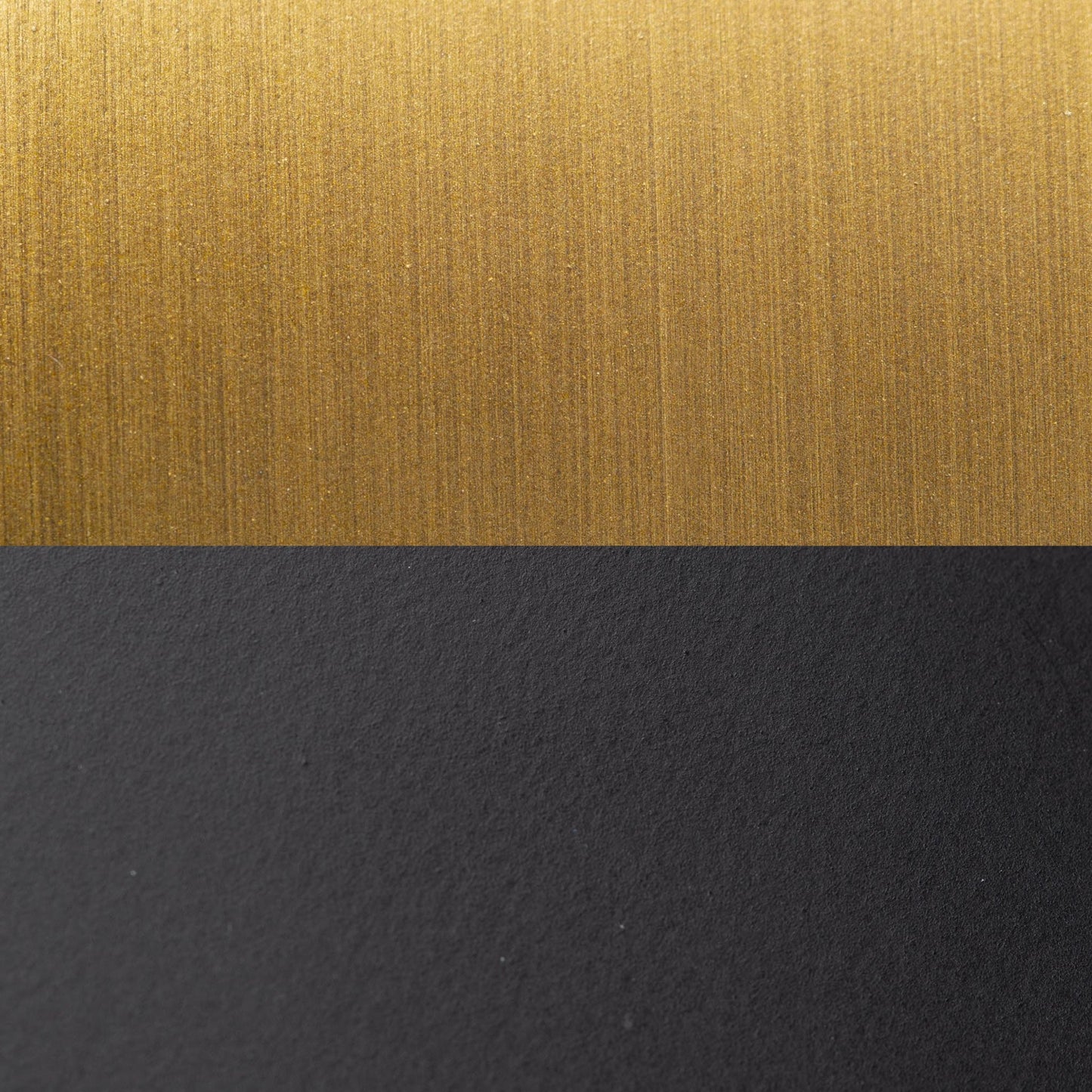 Brisbane 12-in Flush Mount