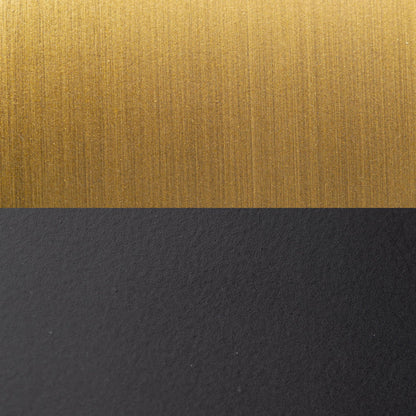 Sydney 14-in Flush Mount