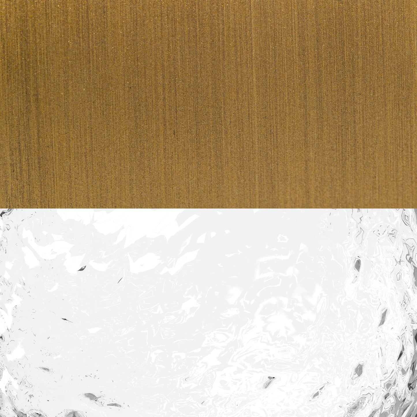 Belmont 5-in Flush Mount