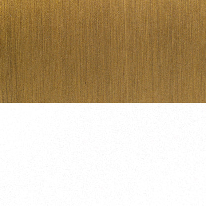 Oscar 32-in Semi-Flush Mount