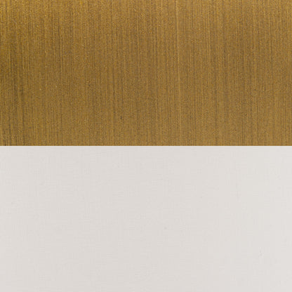 Oliver 18-in Pendant