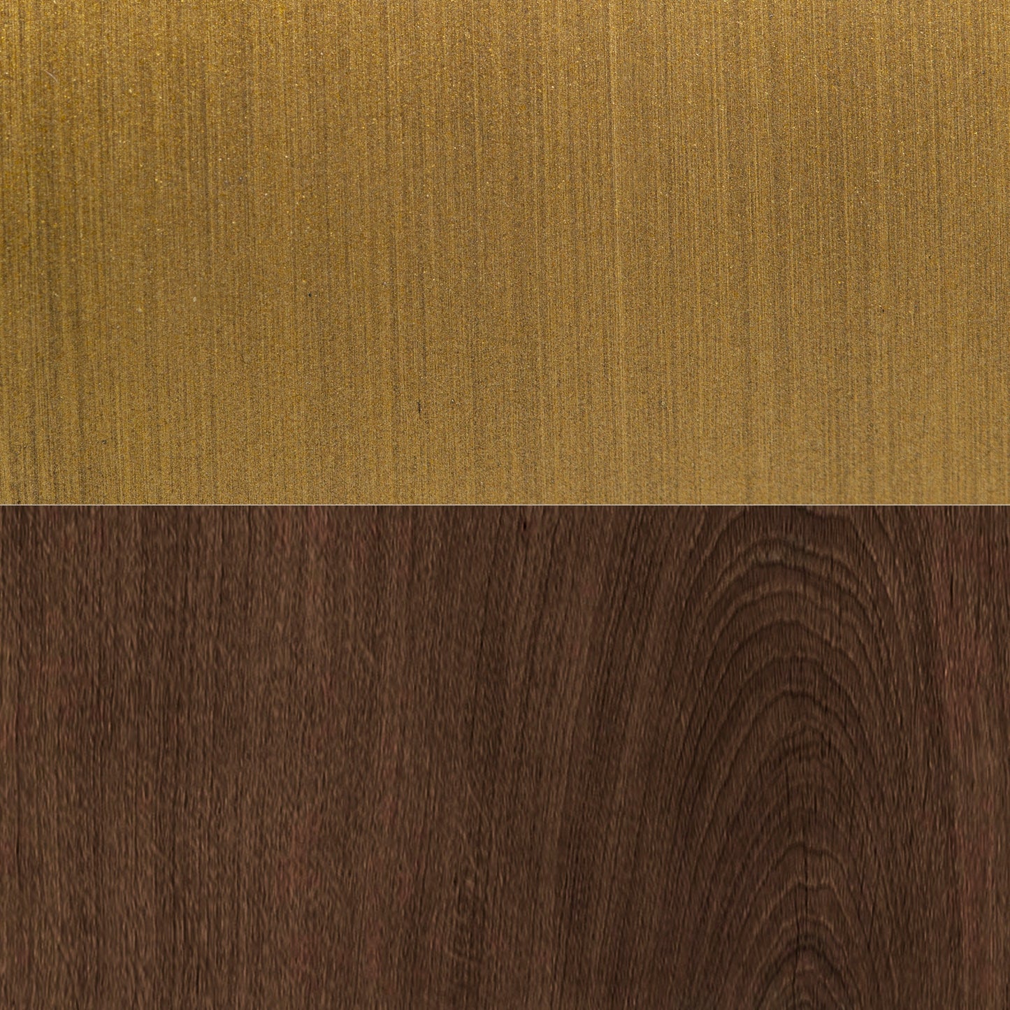 Emil 7-in Flush Mount