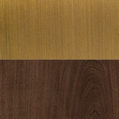 Emil 5-in Wall/Vanity Light