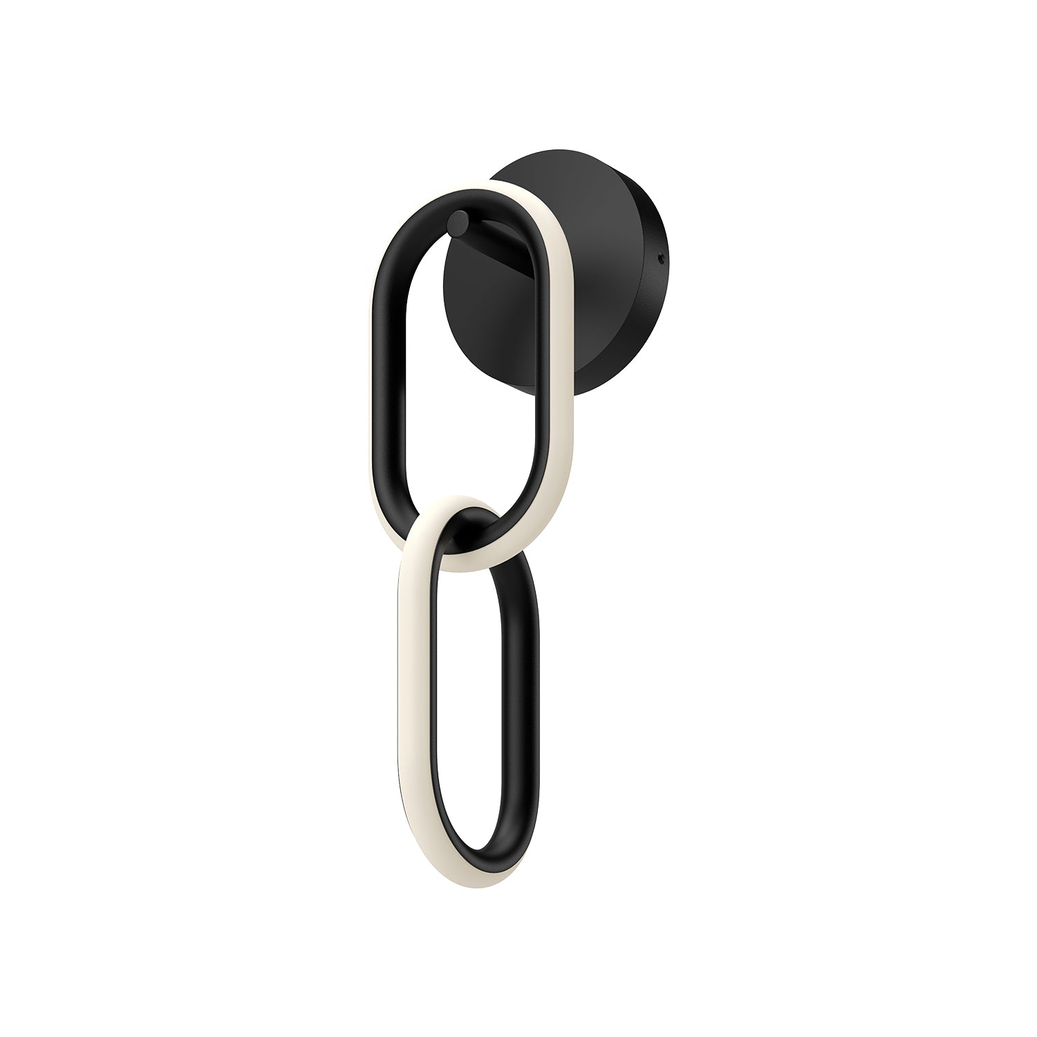 Airen 17-in Wall Sconce – Kuzco Lighting