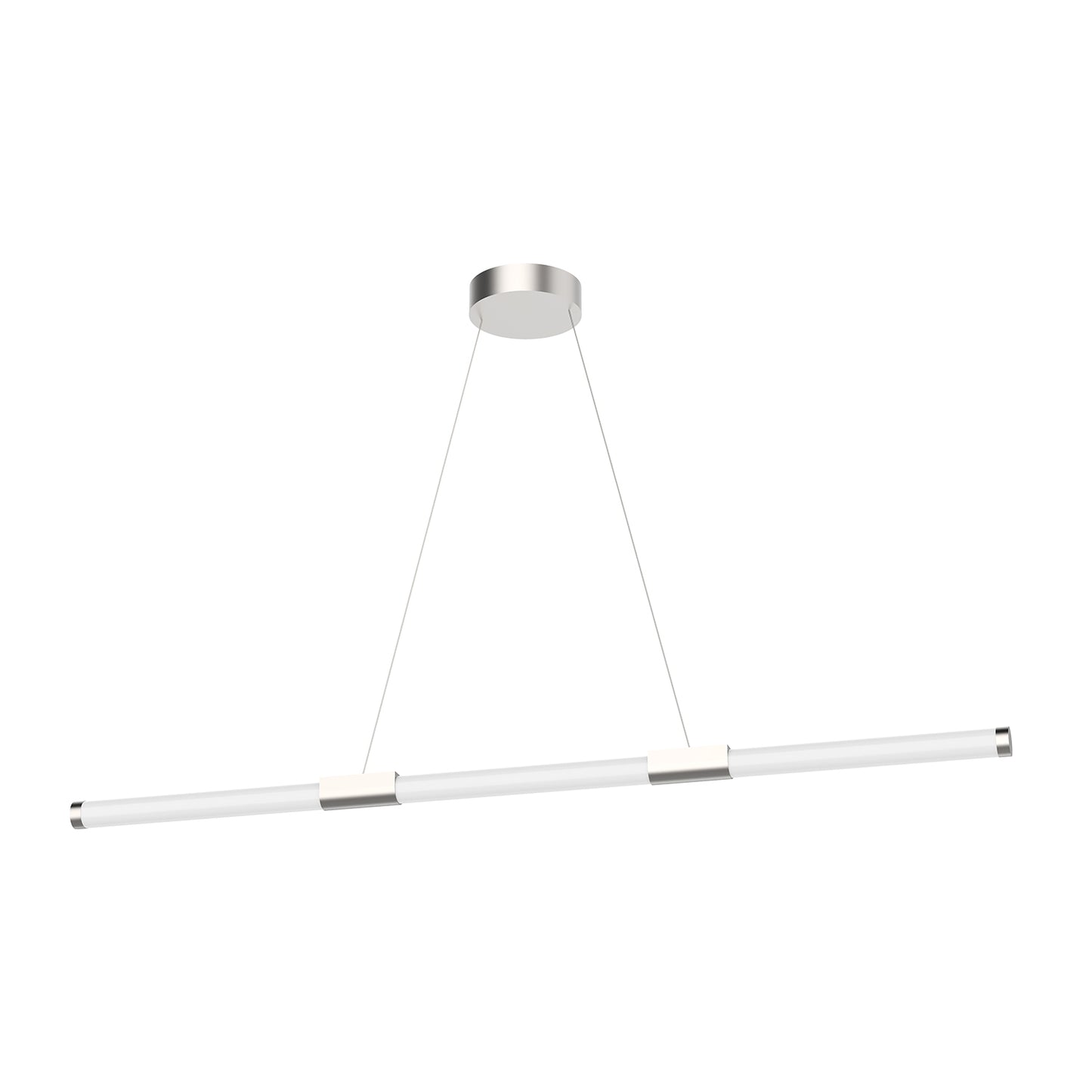 Akari 48-in Linear Pendant