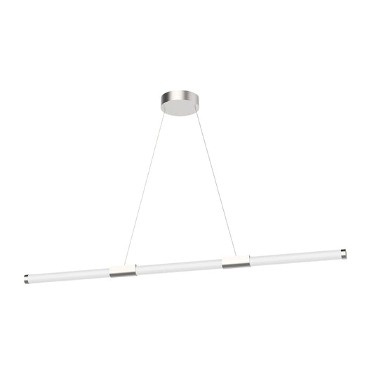 Akari 48-in Linear Pendant