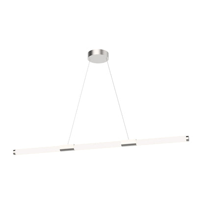 Akari 48-in Linear Pendant