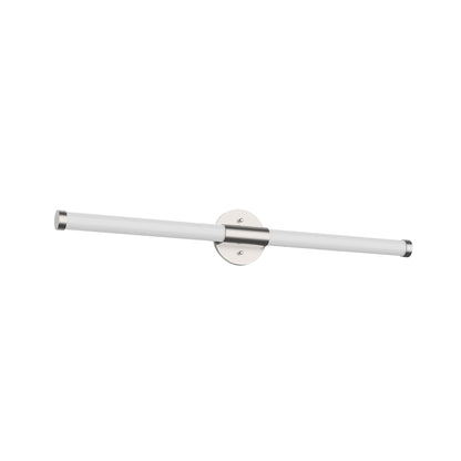 Akari 32-in Vanity Light