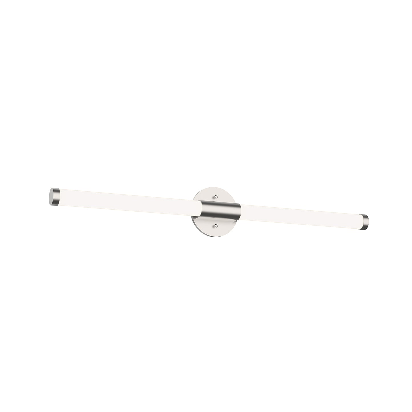 Akari 32-in Vanity Light