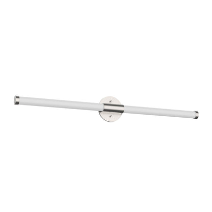 Akari 36-in Vanity Light