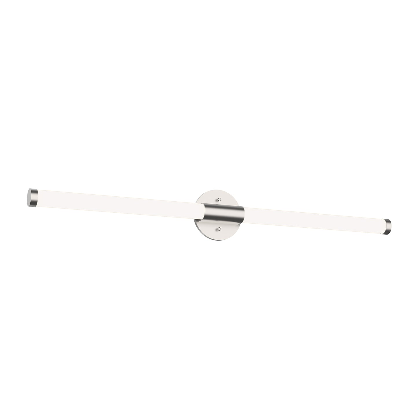 Akari 36-in Vanity Light