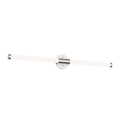 Akari 36-in Vanity Light