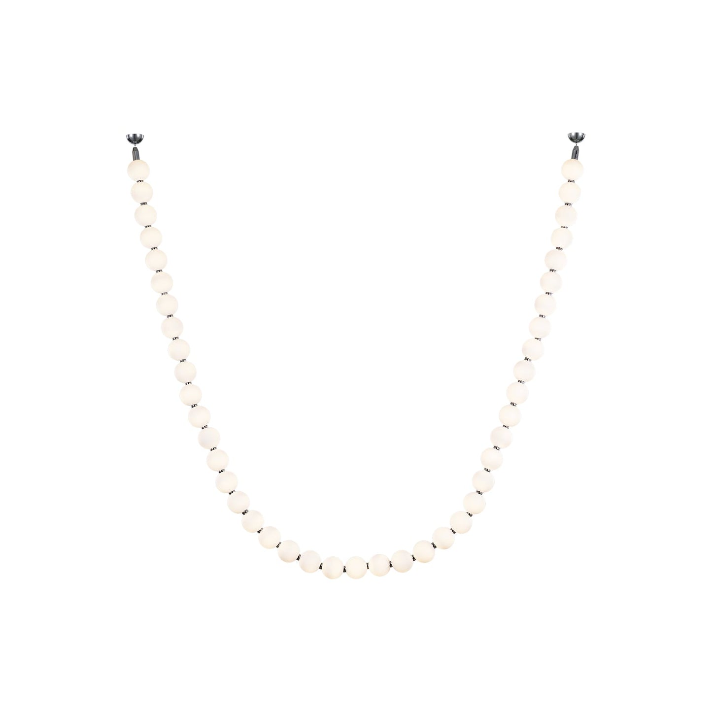 PD321512CH-RT