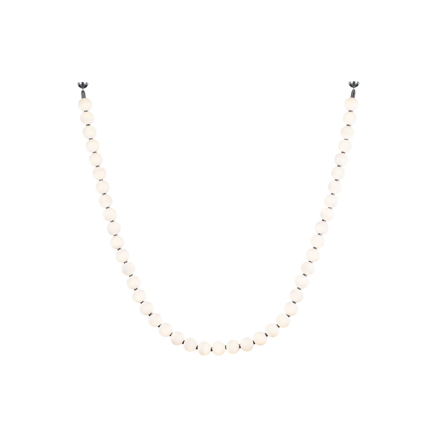 PD321512CH-RT