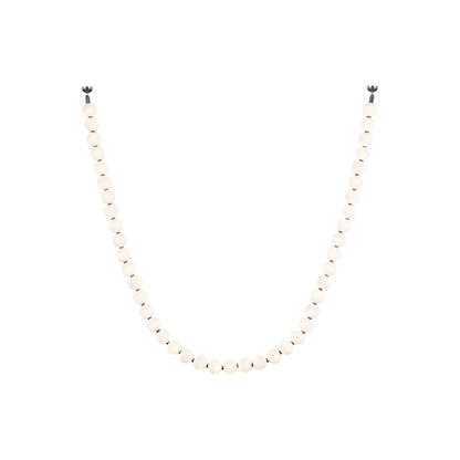 PD321512CH-RT