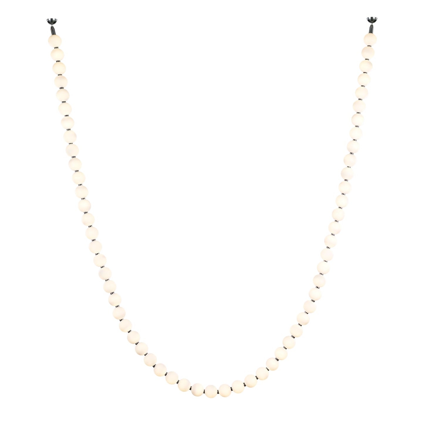 PD321518CH-RT