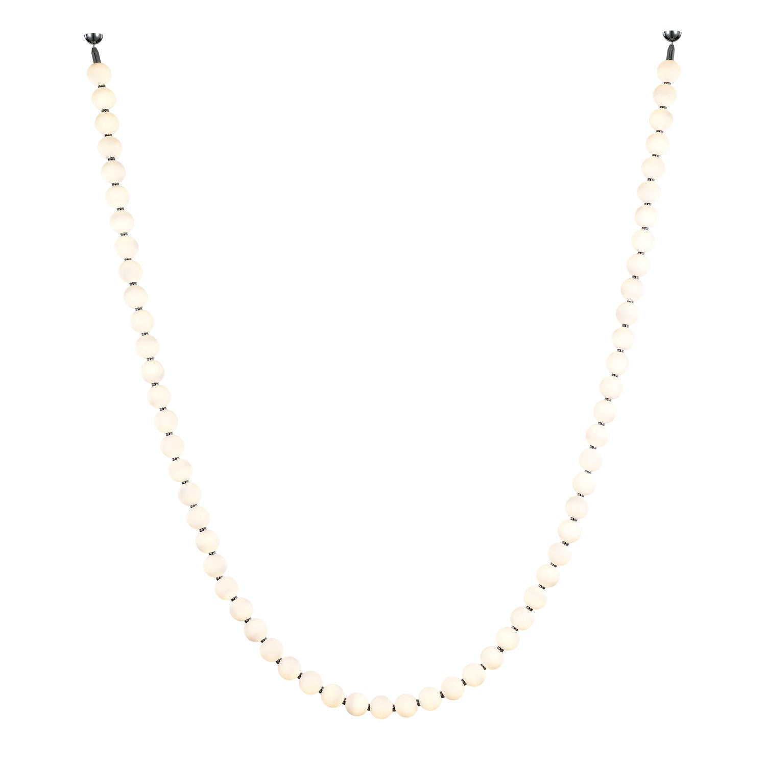 PD321518CH-RT