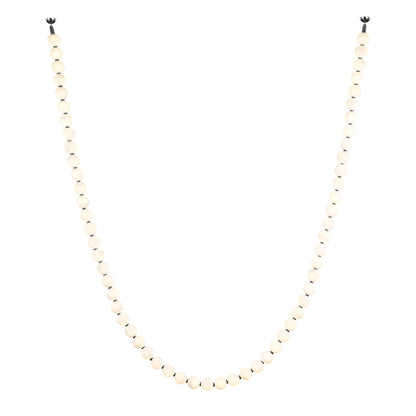 PD321518CH-RT