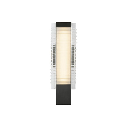 Alai 18-in Wall/Vanity Light