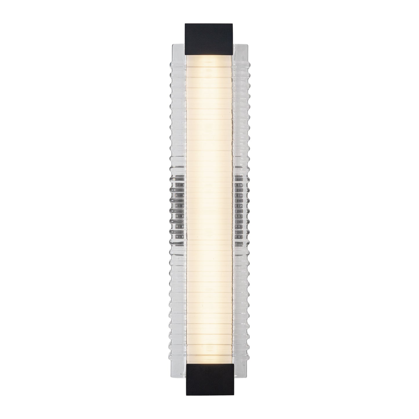 Alai 25-in Wall/Vanity Light