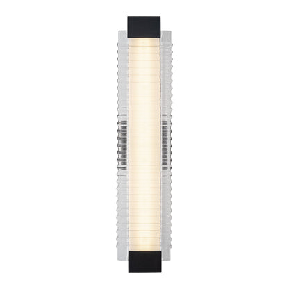 Alai 25-in Wall/Vanity Light