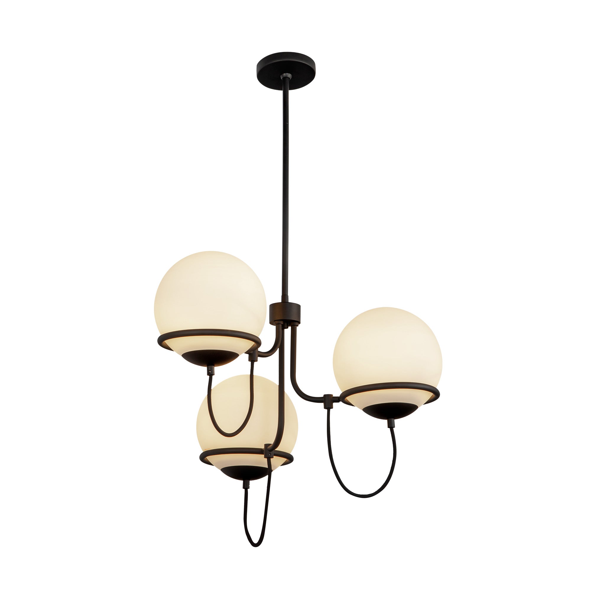 Alba – Kuzco Lighting