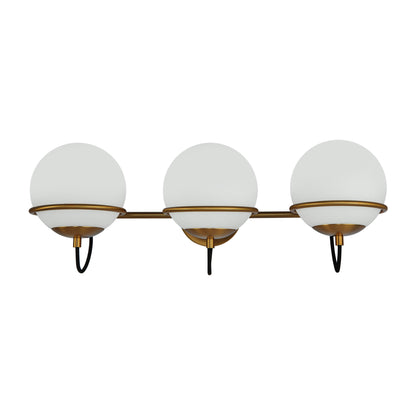 Alba 24-in Wall/Vanity Light