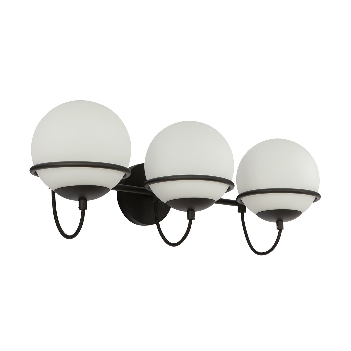 Alba 24-in Wall/Vanity Light