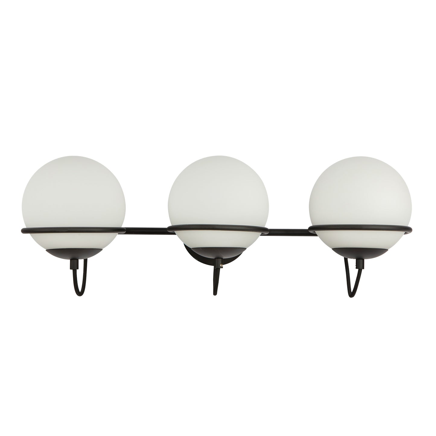 Alba 24-in Wall/Vanity Light