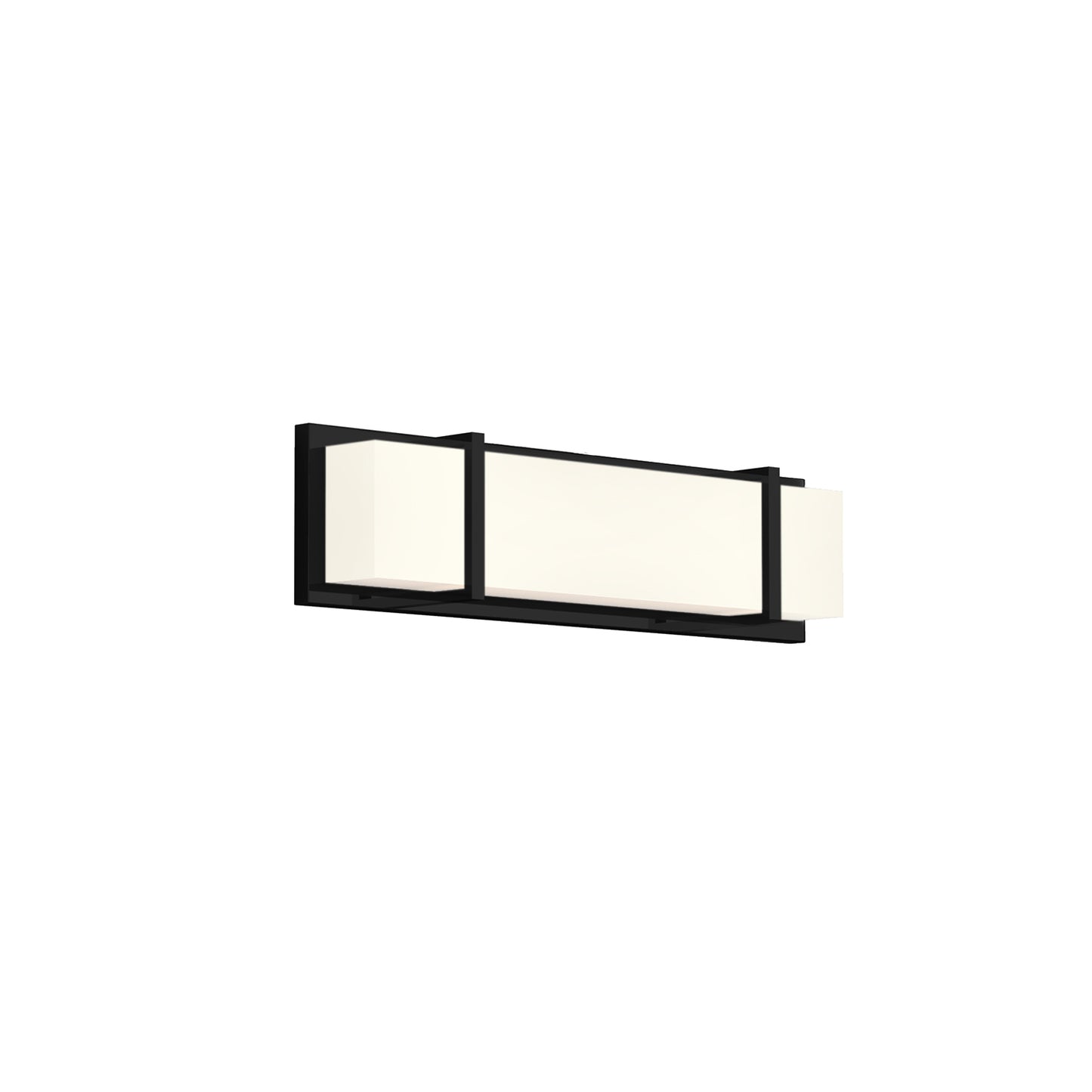 Alberni 20-in Vanity Light