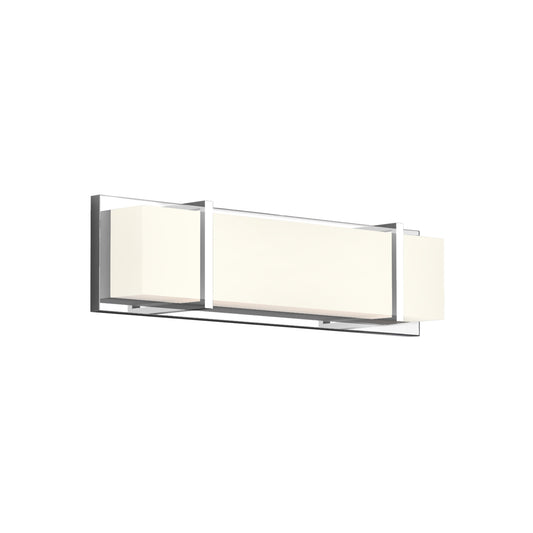 Alberni 20-in Vanity Light