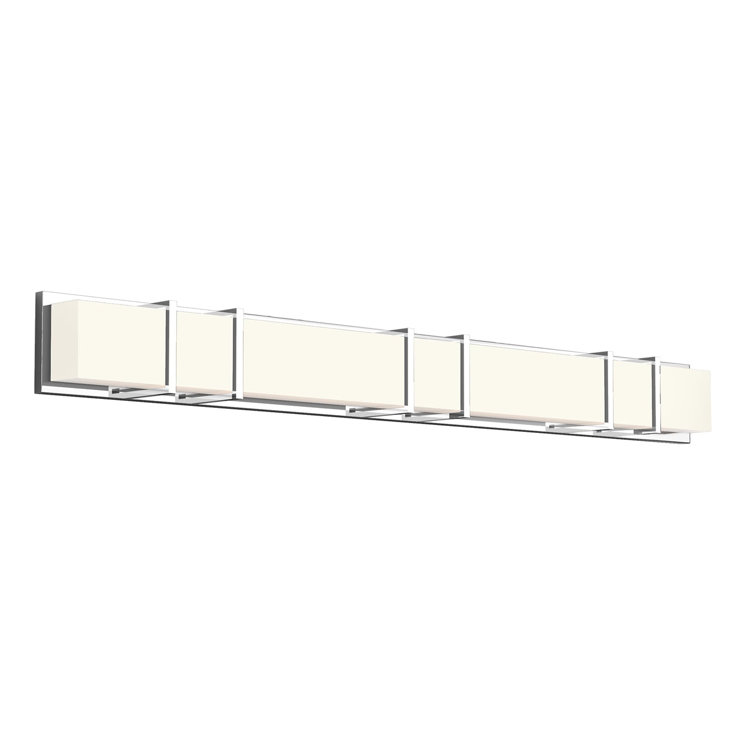 Alberni 50-in Vanity Light