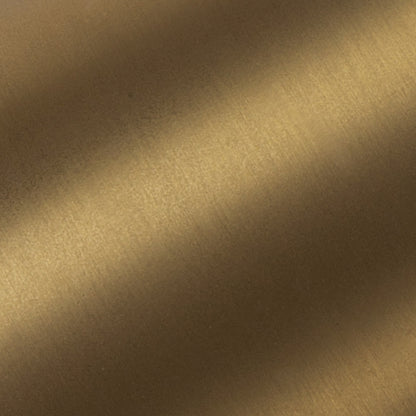 Synergy 20-in Flush Mount