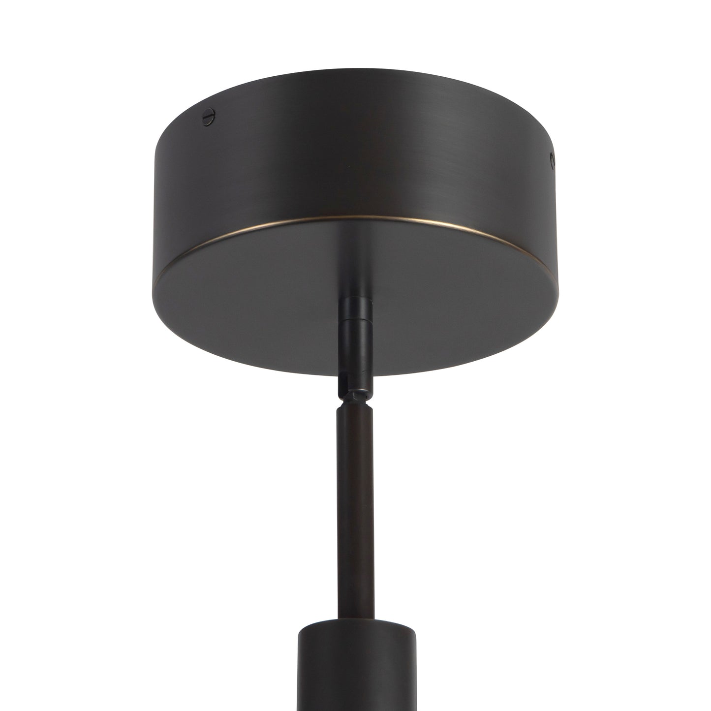 Anders 29-in Chandelier