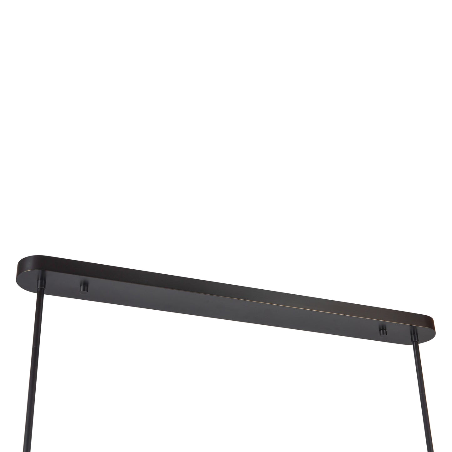 Anders 59-in Linear Pendant