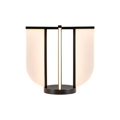 Anders 15-in Table Lamp