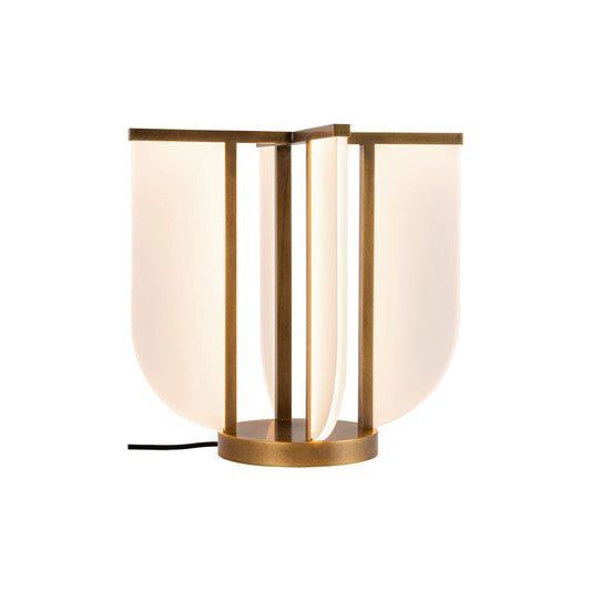 Anders 15-in Table Lamp