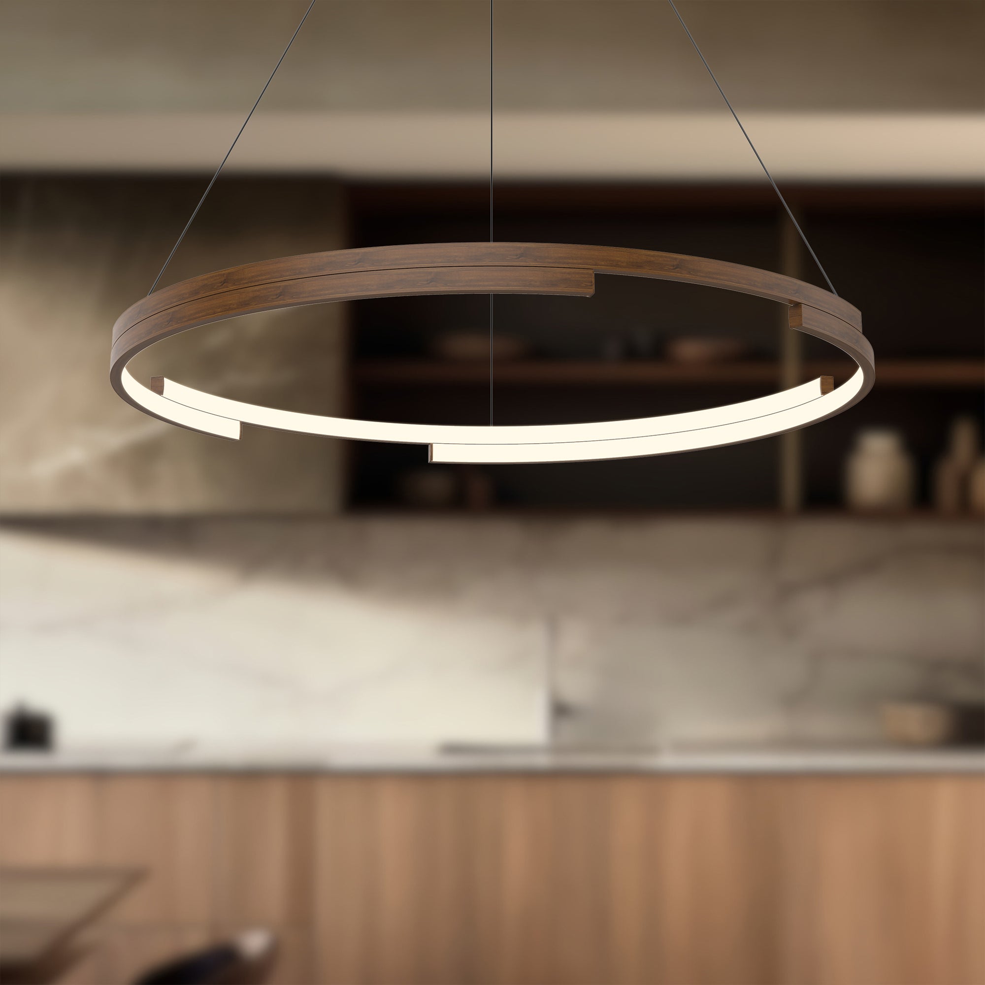 Pendants – Kuzco Lighting