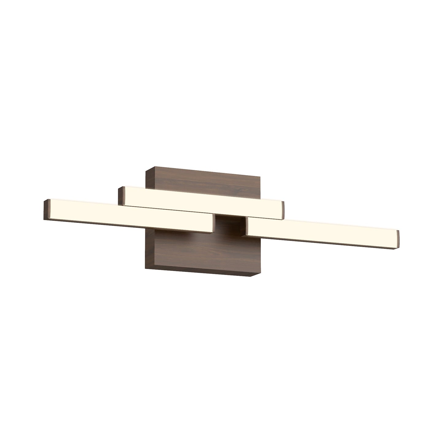 VL52718-WT-UNV