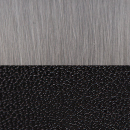 Valise Picture 20-in Wall/Picture Light