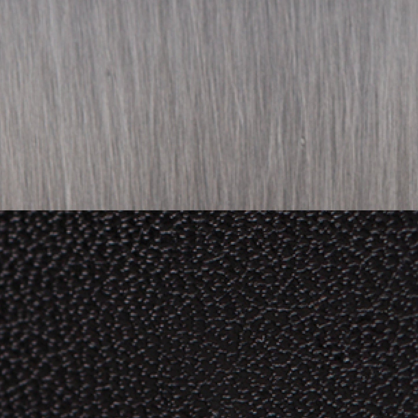 Valise Picture 12-in Wall/Picture Light